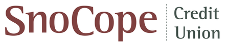 SnoCopeCULogo SnoCopeCU Logo